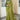 Green Color Silk Fabric Festive Wear Saree With Embroidered Designer Blouse