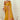Mustard Color Organza Fabric Radiant Weaving And Stone Work Saree