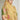Yellow Color Party Style Embroidered And Stone Work Incredible Organza Saree