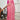 Pink Color Party Style Embroidered And Stone Work Charismatic Organza Saree