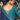 Entrancing Organza Fabric Saree In Blue Color With Border Work