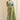 Sea Green Color Pleasant Handloom Zari Weaving Silk Saree With Kanjivaram Blouse