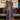 Imperial Blue Color Kashmiri Modal Handloom Weaving Silk Saree