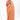 Winsome Handloom Weaving Peach Color Silk Fabric Saree