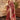 Blazing Maroon Color Kashmiri Modal Handloom Weaving Silk Saree