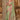 Sea Green Color Pleasant Handloom Weaving Silk Saree