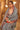 Imposing Grey Color Handloom Weaving Silk Saree