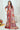 Fascinating Multi Color Casual Printed Cotton Saree