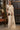Charm Beige Zari Weaving Work Georgette Saree