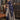 Navy Blue Color Gorgeous Zari Weaving Work Georgette Saree