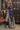 Navy Blue Color Gorgeous Zari Weaving Work Georgette Saree