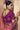Pink Color Art Silk Fabric Heavy Weaving Work Function Wear Fancy Saree With Embroidered Blouse
