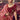 Pink Color Reception Wear Trendy Heavy Weaving Work Saree With Embroidered Blouse