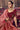 Pink Color Reception Wear Trendy Heavy Weaving Work Saree With Embroidered Blouse