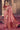 Pink Color Reception Wear Trendy Heavy Weaving Work Saree With Embroidered Blouse