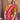 Magenta Color Art Silk Fabric Heavy Weaving Work Festive Wear Fancy Saree With Embroidered Blouse