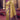 Art Silk Fabric Heavy Weaving Work Yellow Color Sangeet Wear Trendy Saree With Embroidered Blouse