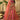 Multi Color Silk Fabric Embroidery Work Designer Bridal Lehenga Choli