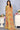 Incredible Printed Chiffon Beige Color Saree