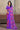 Multi Color Chiffon Fabric Fancy Abstract Print Saree