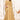 Attractive Golden Printed Art Silk Traditional Saree