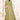 Delightful Olive Printed Art Silk Casual Saree