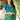 Multi Color Chiffon Fabric Fancy Printed Daily Wear Saree