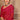 Casual Pink Color Chiffon Fabric Bandhani Print Saree
