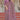 Pink Color Chiffon Fabric Printed Daily Wear Saree
