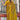 Yellow Color Casual Lovely Abstract Printed Saree In Chiffon Fabric