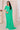 Casual Look Green Color Supreme Chiffon Printed Saree