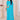 Casual Look Wondrous Chiffon Fabric Printed Saree In Sky Blue Color