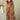 Attractive Casual Look Crepe Silk Saree In Multi Color