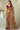 Attractive Casual Look Crepe Silk Saree In Multi Color
