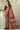 Alluring Multi Color Casual Look Crepe Silk Saree