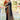 Beguiling Border Work On Black Color Crepe Silk Fabric Casual Saree