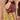Tempting Yellow Color Tissue Silk Saree With Embroidered Work