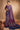 Casual Wear Classic Crepe Silk Fabric Printed Saree In Lavender Color