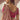 Heavy Embroidered Pink Bridal Lehenga In Silk Fabric With Designer Choli