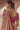 Heavy Embroidered Pink Bridal Lehenga In Silk Fabric With Designer Choli