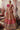 Heavy Embroidered Pink Bridal Lehenga In Silk Fabric With Designer Choli