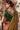 Heavy Embroidered Bridal Lehenga Choli In Magenta Silk Fabric