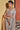Beige Color Exquisite Regular Saree In Art Silk Fabric