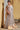 Beige Color Exquisite Regular Saree In Art Silk Fabric