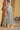 Attractive Art Silk Fabric Sea Green Color Regular Saree