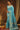 Engaging Cyan Color Art Silk Fabric Regular Wear Saree