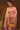 Marvellous Art Silk Fabric Regular Wear Saree In Pink Color