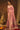 Marvellous Art Silk Fabric Regular Wear Saree In Pink Color
