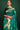 Sea Green Color Festival Wear Wonderful Saree With Weaving Work In Art Silk Fabric