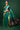Sea Green Color Festival Wear Wonderful Saree With Weaving Work In Art Silk Fabric